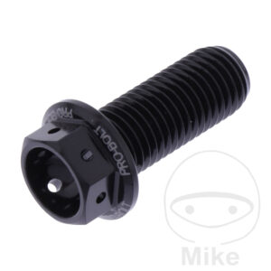 Vis à tête hexagonale JMP Bolt