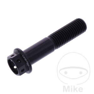 Vis à tête hexagonale JMP Bolt