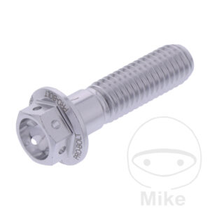 Vis à tête hexagonale JMP Bolt