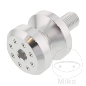 Diabolos pour bras Oscillant JMP Bolt