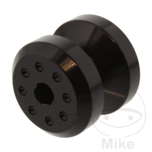 Diabolos pour bras Oscillant JMP Bolt