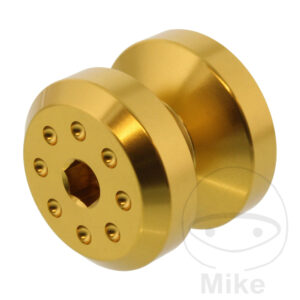 Diabolos pour bras Oscillant JMP Bolt