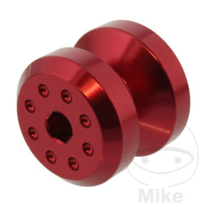 Diabolos pour bras Oscillant JMP Bolt