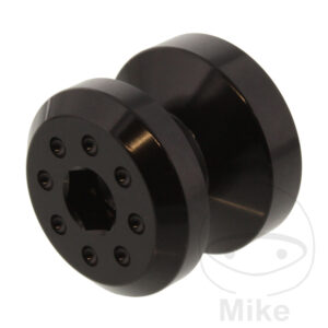 Diabolos pour bras Oscillant JMP Bolt