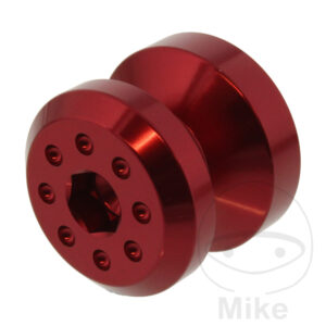 Diabolos pour bras Oscillant JMP Bolt