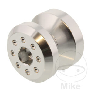 Diabolos pour bras Oscillant JMP Bolt