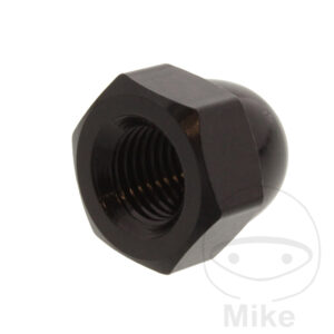 Ecrou borgne dôme JMP Bolt