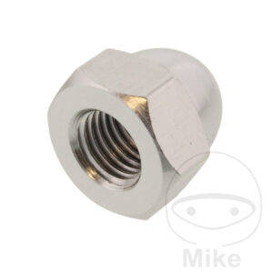 Ecrou borgne dôme JMP Bolt