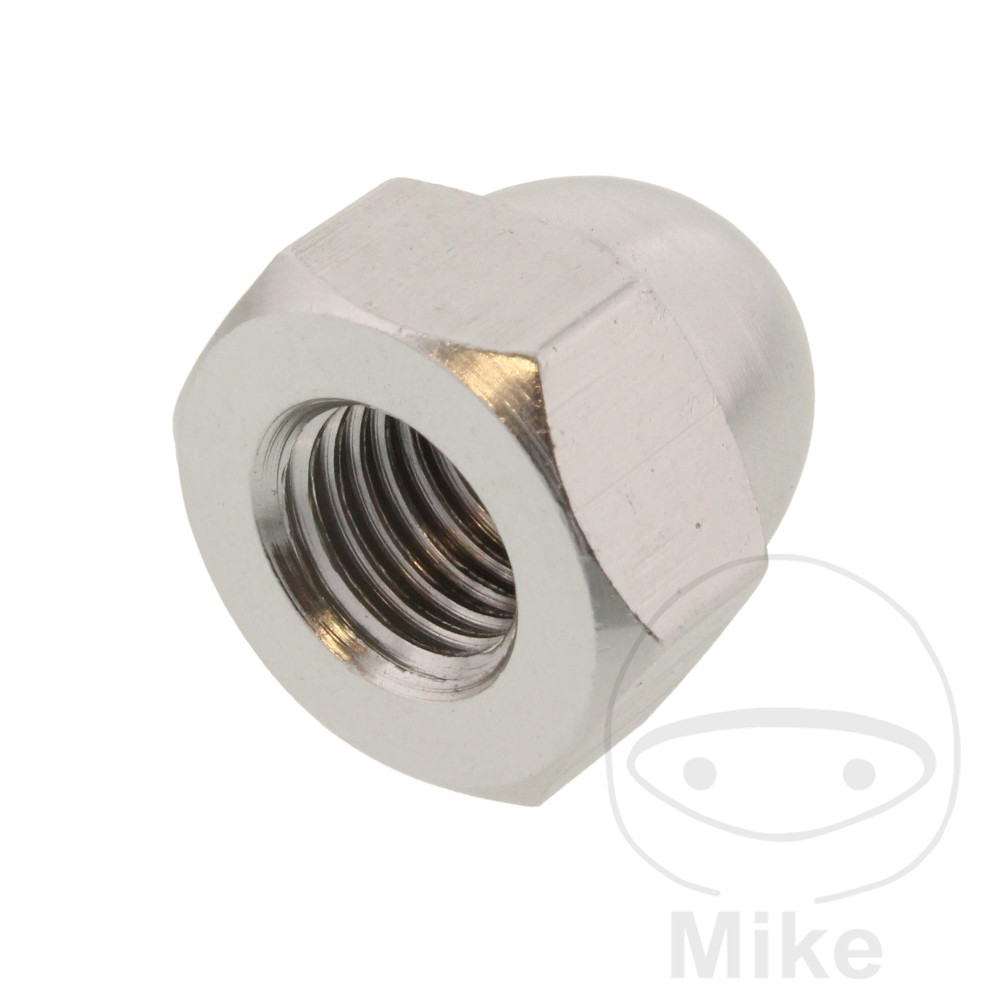 Ecrou borgne dôme JMP Bolt Ecrou borgne dôme JMP Bolt