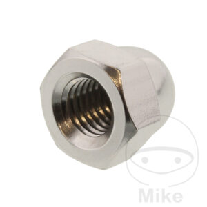 Ecrou borgne dôme JMP Bolt