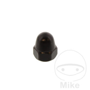 Ecrou borgne dôme JMP Bolt