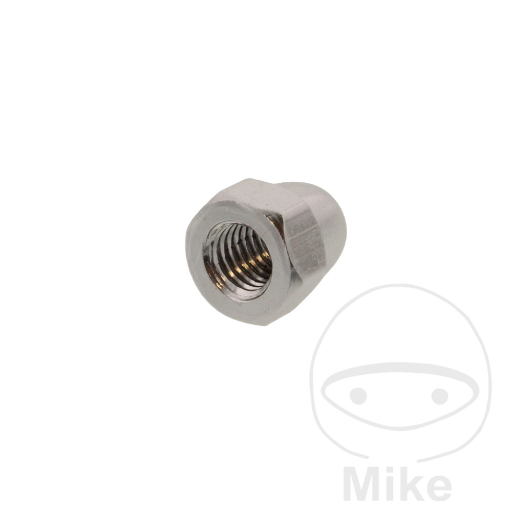 Ecrou borgne dôme JMP Bolt Ecrou borgne dôme JMP Bolt