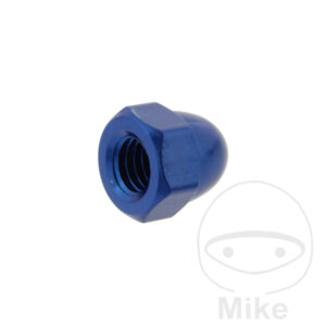 Ecrou borgne dôme JMP Bolt