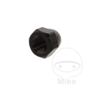 Ecrou borgne dôme JMP Bolt