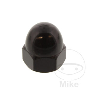 Ecrou borgne dôme JMP Bolt