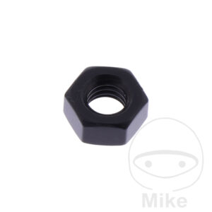 Ecrou pas de vis à gauche JMP Bolt