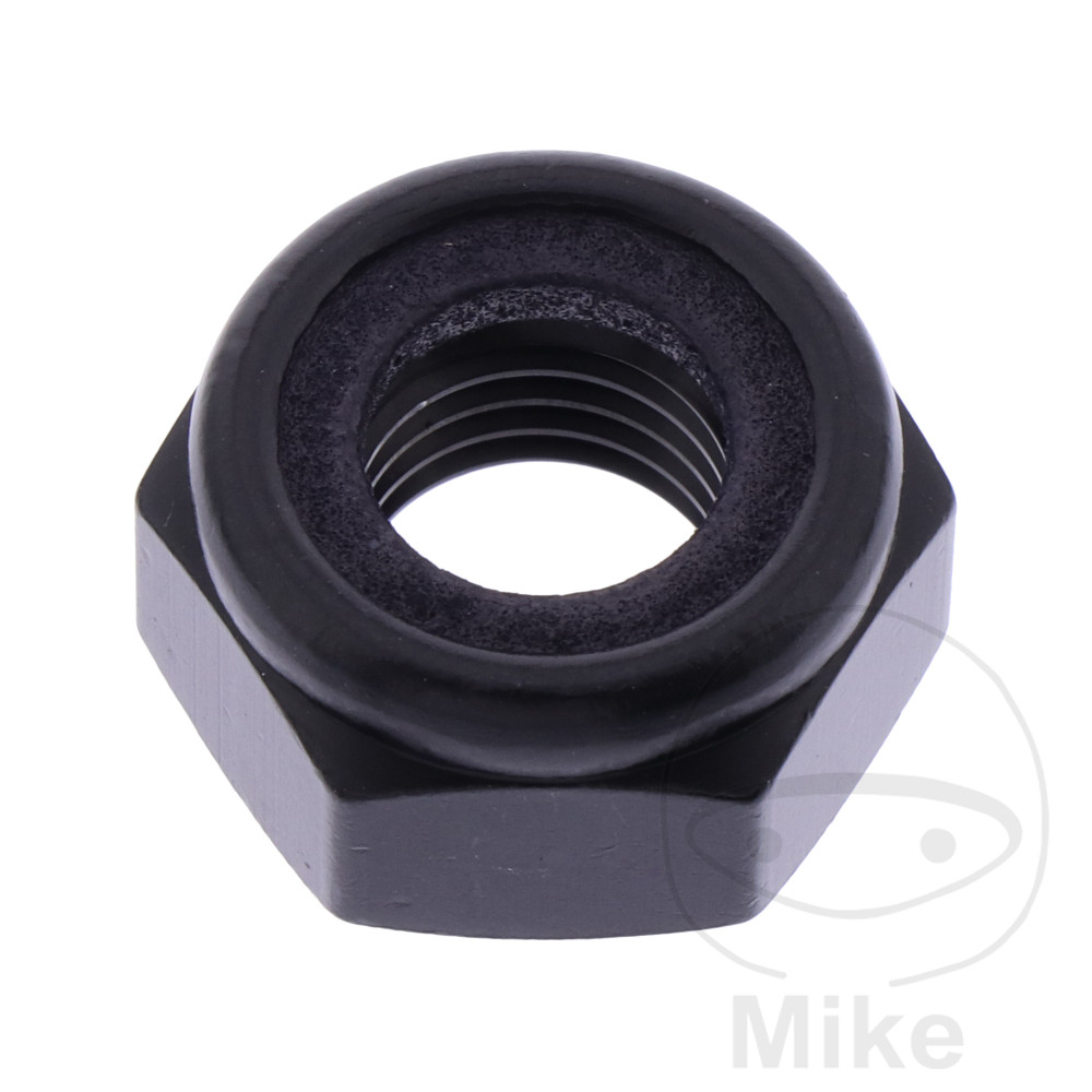 Ecrou JMP Bolt Ecrou JMP Bolt