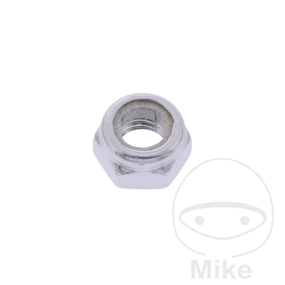 Ecrou JMP Bolt Ecrou JMP Bolt