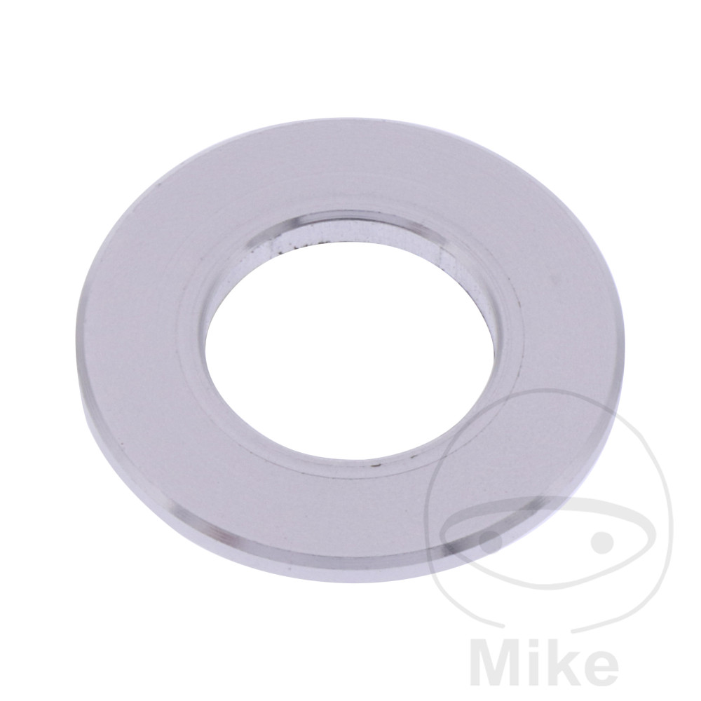 Rondelle JMP Bolt Rondelle JMP Bolt