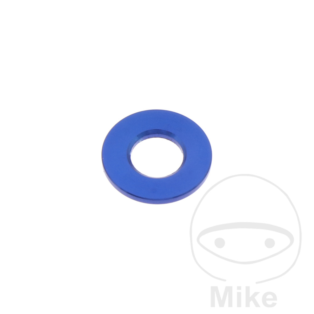 Rondelle JMP Bolt Rondelle JMP Bolt