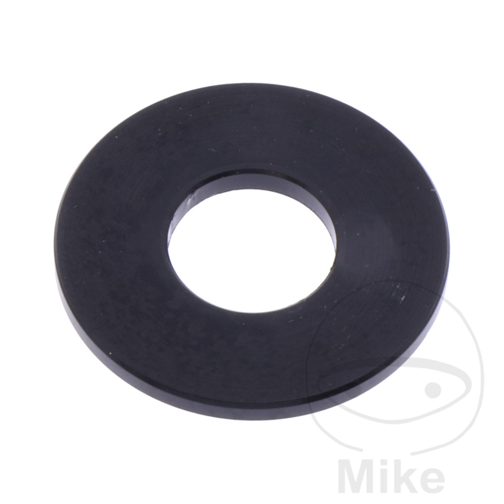 Rondelle JMP Bolt Rondelle JMP Bolt