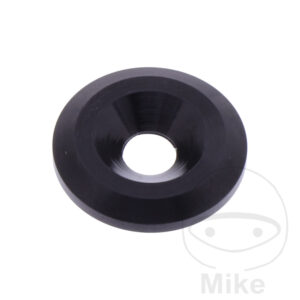 Rondelle fraisée JMP Bolt