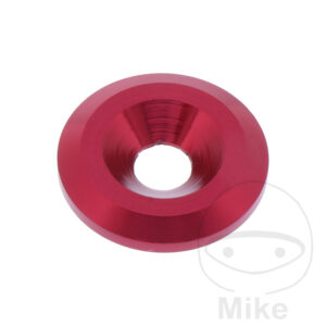 Rondelle fraisée JMP Bolt