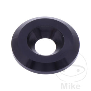 Rondelle fraisée JMP Bolt