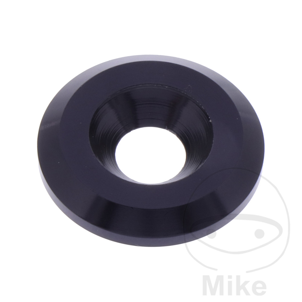 Rondelle fraisée JMP Bolt Rondelle fraisée JMP Bolt