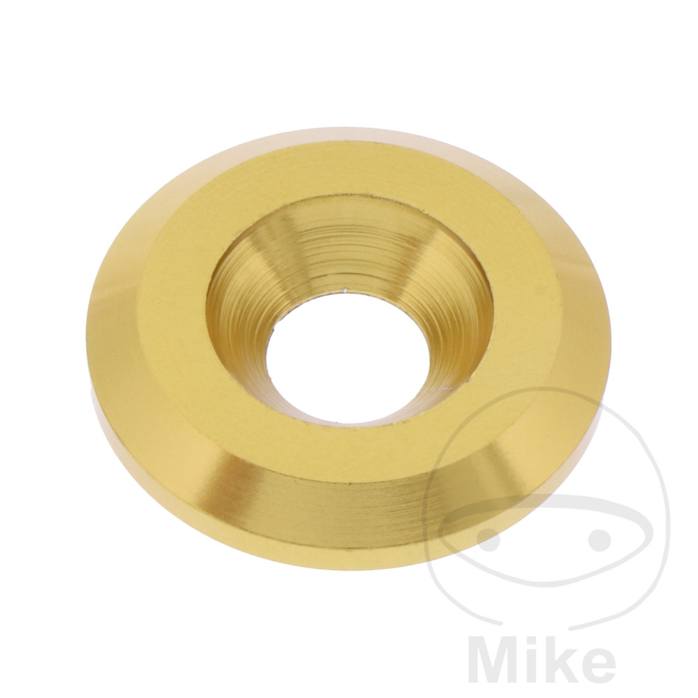 Rondelle fraisée JMP Bolt Rondelle fraisée JMP Bolt