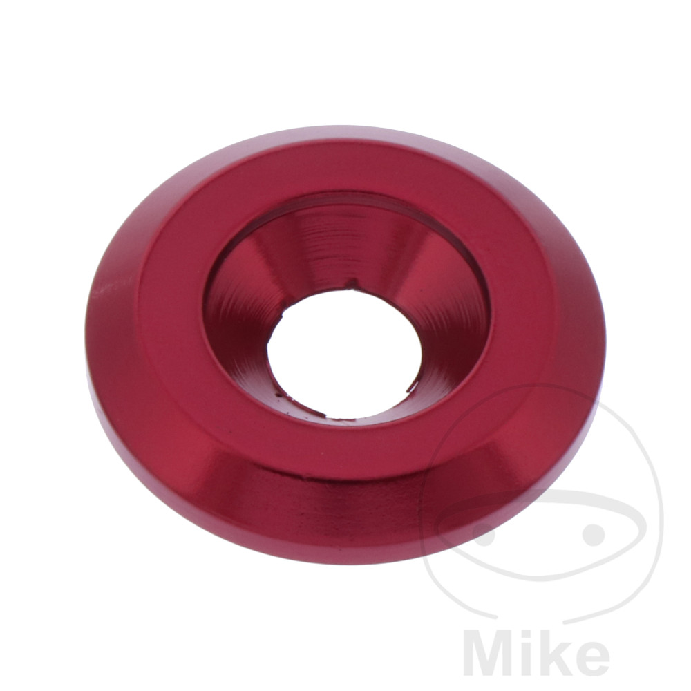 Rondelle fraisée JMP Bolt Rondelle fraisée JMP Bolt