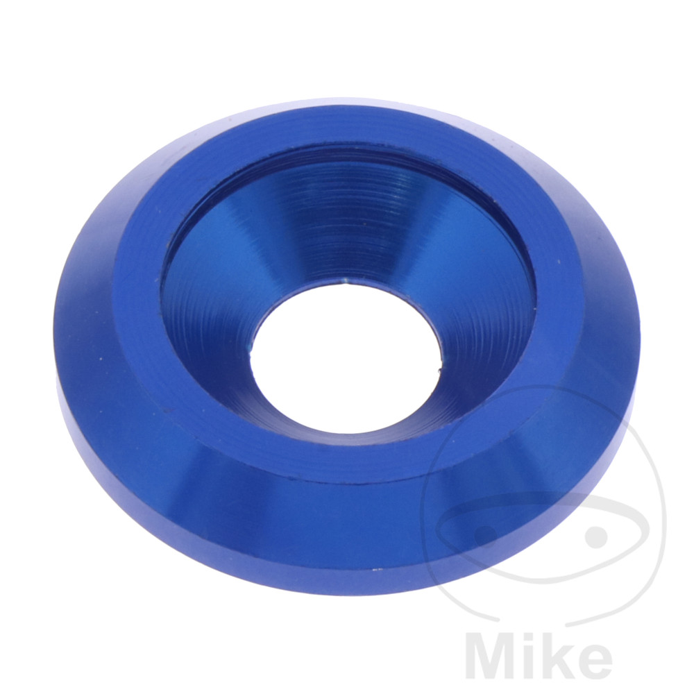 Rondelle fraisée JMP Bolt Rondelle fraisée JMP Bolt