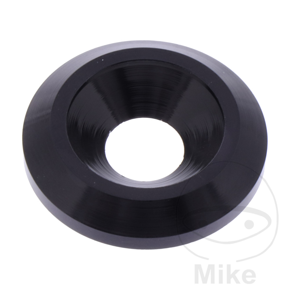 Rondelle fraisée JMP Bolt Rondelle fraisée JMP Bolt