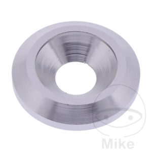 Rondelle fraisée JMP Bolt