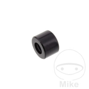 Rondelle cuvette JMP Bolt