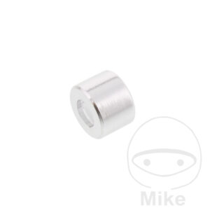 Rondelle cuvette JMP Bolt