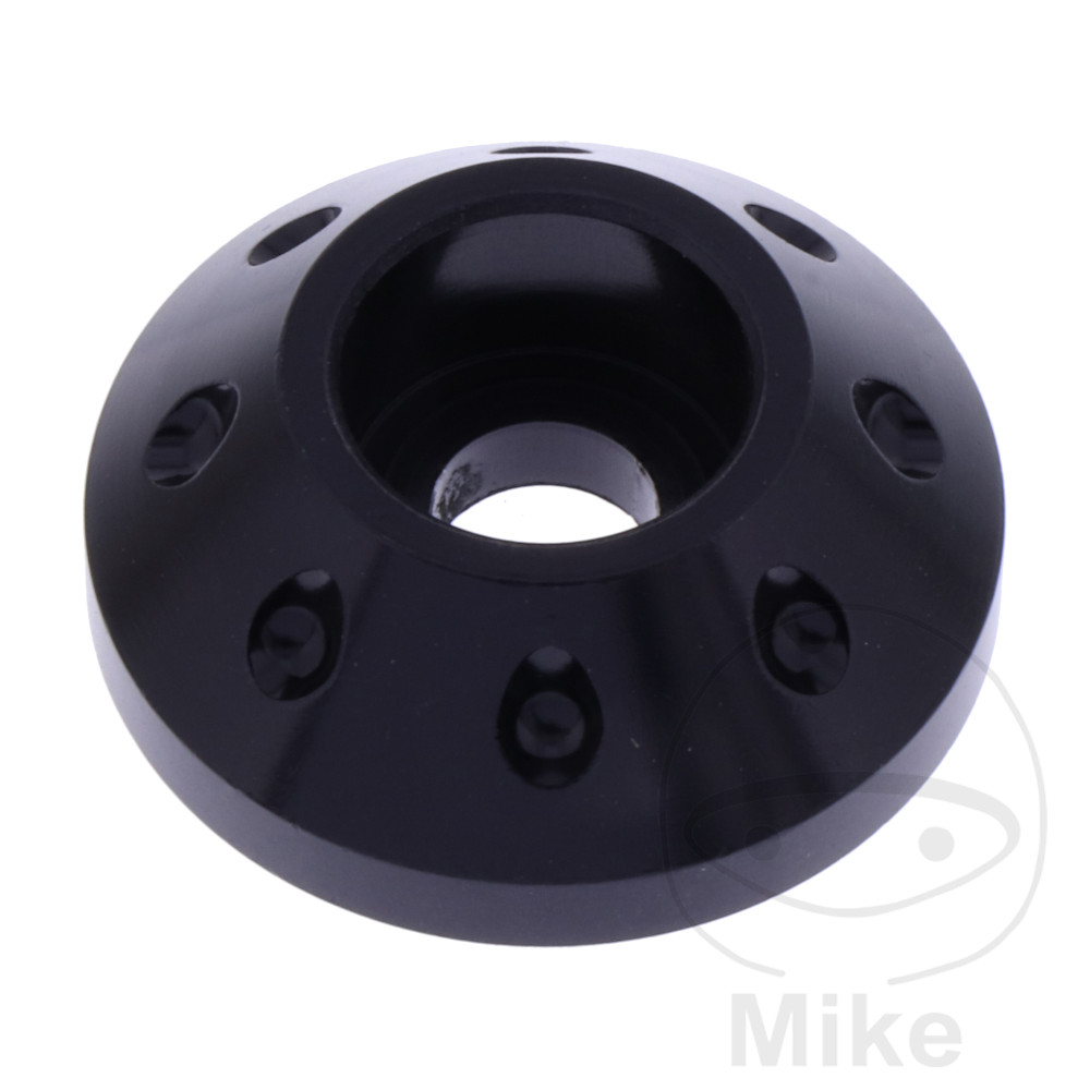 Rondelle évasée JMP Bolt Rondelle évasée JMP Bolt