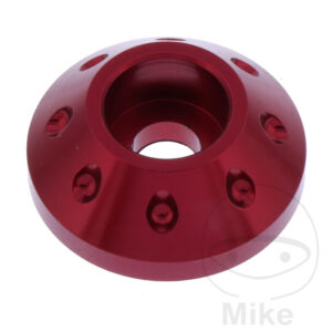 Rondelle évasée JMP Bolt