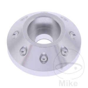 Rondelle évasée JMP Bolt