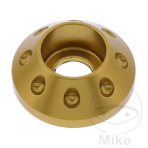 Rondelle évasée JMP Bolt