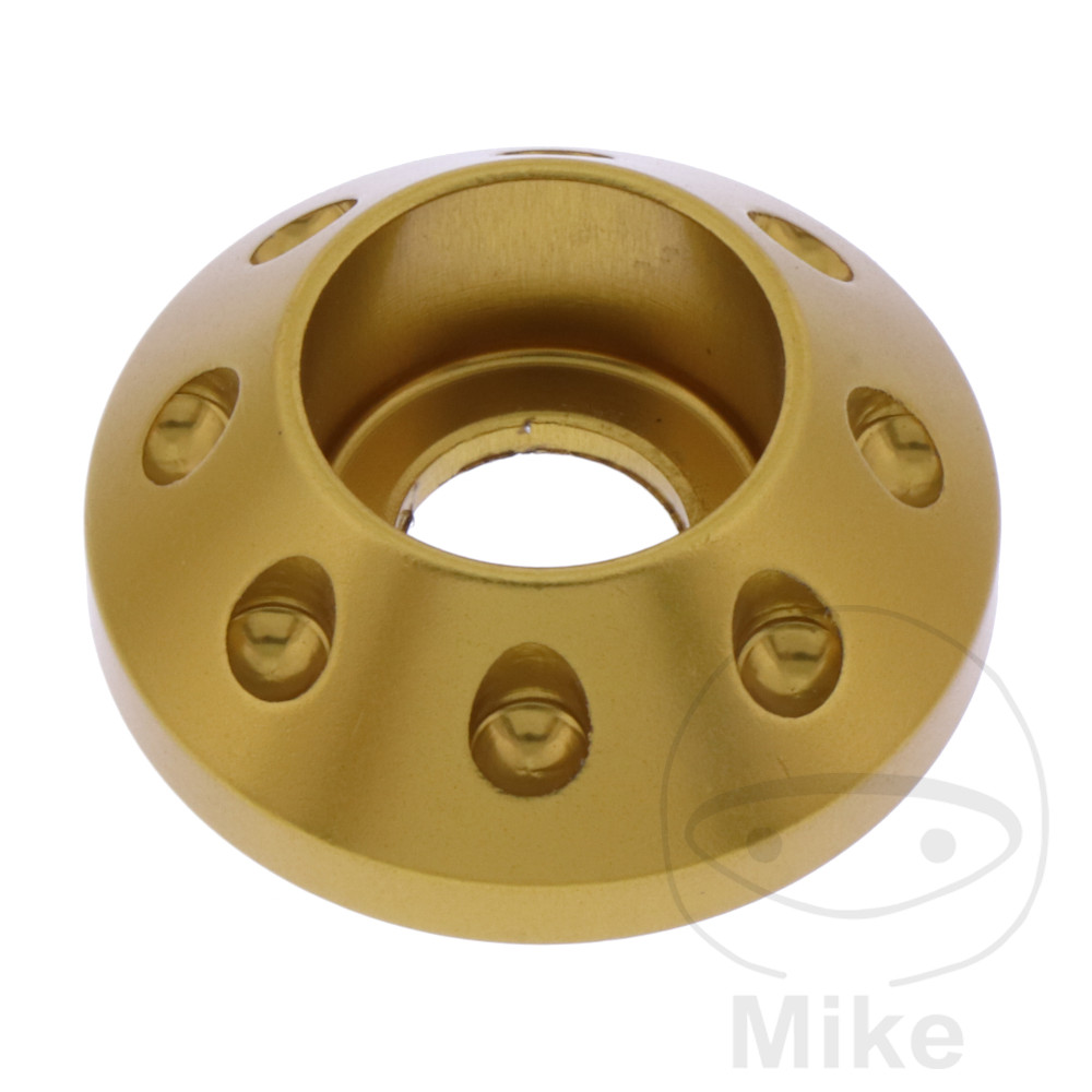 Rondelle évasée JMP Bolt Rondelle évasée JMP Bolt