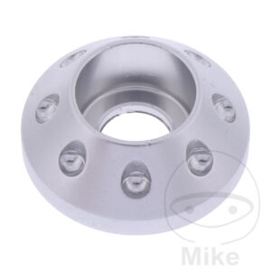 Rondelle évasée JMP Bolt