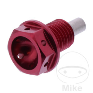 Bouchon de vidange magnétique JMP Bolt