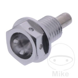 Bouchon de vidange magnétique JMP Bolt