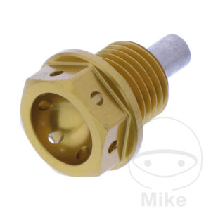 Bouchon de vidange magnétique JMP Bolt