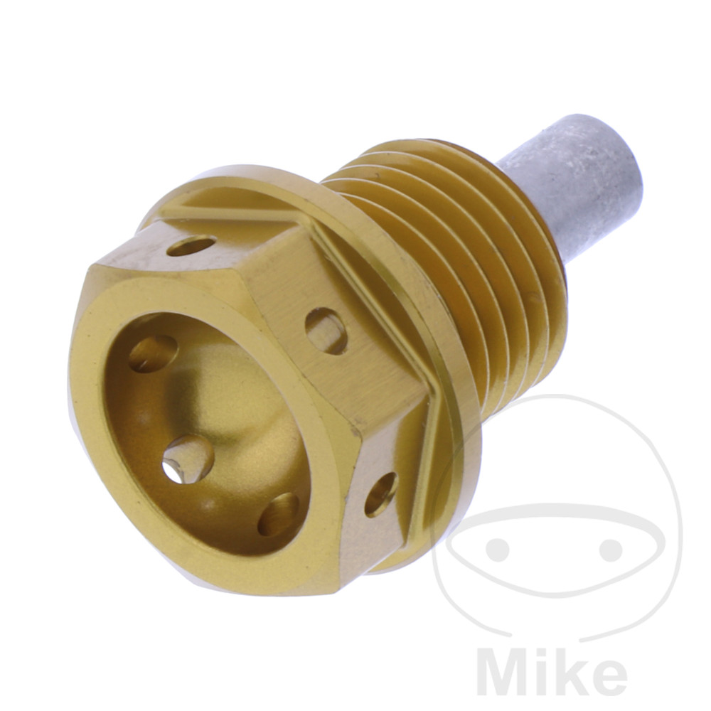 Bouchon de vidange magnétique JMP Bolt Bouchon de vidange magnétique JMP Bolt