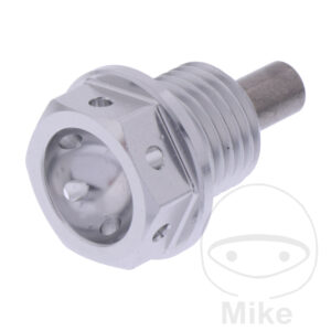 Bouchon de vidange magnétique JMP Bolt