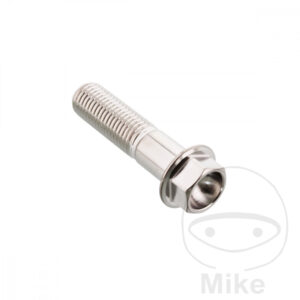 Vis à tête hexagonale JMP Bolt
