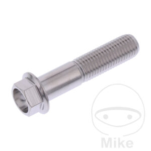 Vis à tête hexagonale JMP Bolt