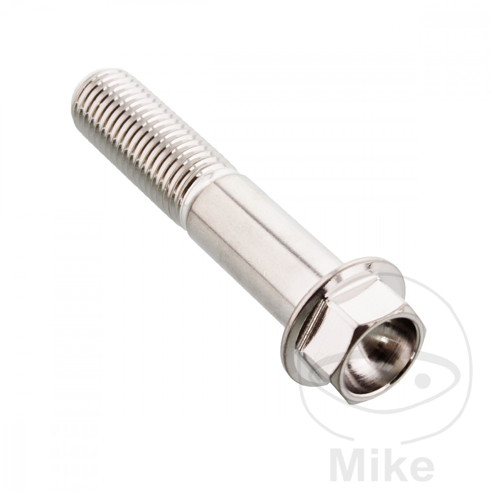 Vis à tête hexagonale Vis à tête hexagonale